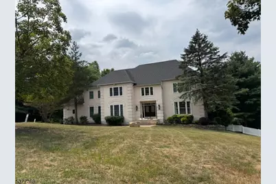 17 Shadow Ridge Run, Wayne, NJ 07470 - Photo 1