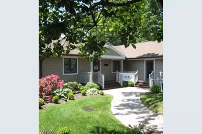 1630 Rt 31, Clinton, NJ 08809 - Photo 1