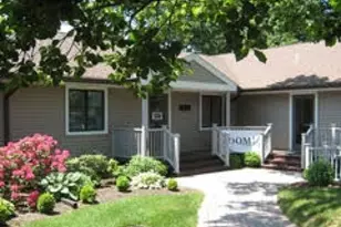 1630 Rt 31, Clinton, NJ 08809 - Photo 1