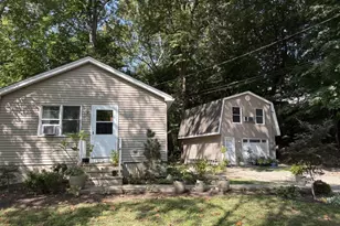 173 Main St, Glen Gardner, NJ 08826 - Photo 1