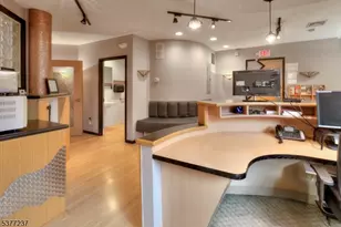 811 Courtyard Dr, Hillsborough Township, NJ 08844 - Photo 1