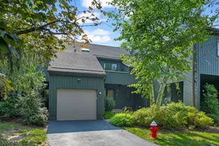 9 Carla Ct, Morristown, NJ 07960 - Photo 1