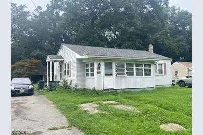 26 Manor Rd, Pohatcong Township, NJ 08865 - Photo 1