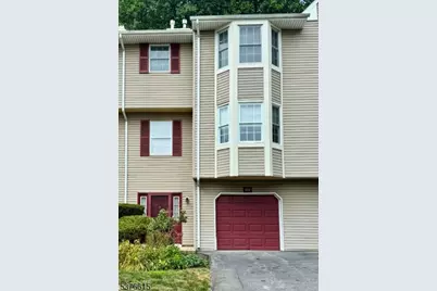 100 Pinehurst Dr, Washington Township, NJ 07882 - Photo 1