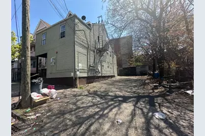 76 Lafayette St, Paterson, NJ 07501 - Photo 1