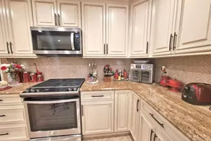 466 Brook Ave, Sayreville, NJ 08879 - Photo 1