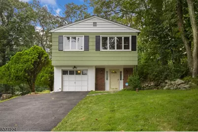 126 Harris Ave, Hopatcong, NJ 07874 - Photo 1