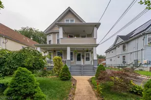 1012 W 5th, Plainfield, NJ 07063 - Photo 1