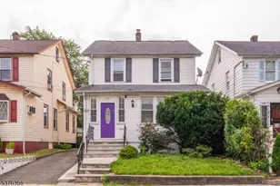 244 Isabella Ave, Irvington, NJ 07111 - Photo 1