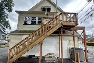 213 Van Winkle Ave, Hawthorne, NJ 07506 - Photo 3