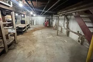 213 Van Winkle Ave, Hawthorne, NJ 07506 - Photo 5