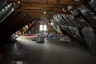 213 Van Winkle Ave, Hawthorne, NJ 07506 - Photo 7