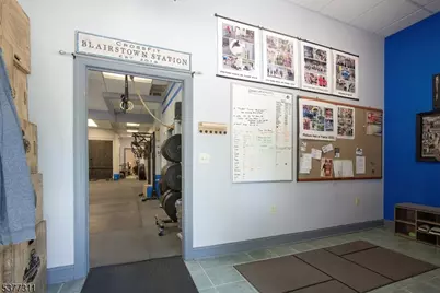 48 Hope Rd, Blairstown Township, NJ 07825 - Photo 7