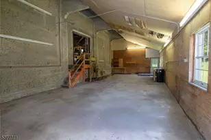 48 Hope Rd, Blairstown Township, NJ 07825 - Photo 21