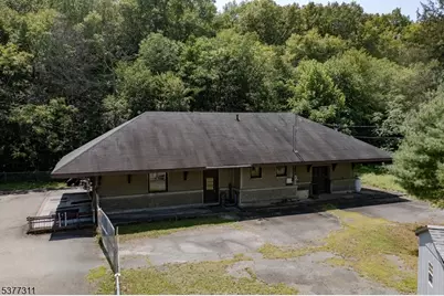 48 Hope Rd, Blairstown Township, NJ 07825 - Photo 5