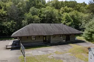 48 Hope Rd, Blairstown Township, NJ 07825 - Photo 5