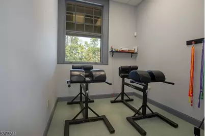 48 Hope Rd, Blairstown Township, NJ 07825 - Photo 9