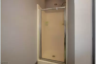 48 Hope Rd, Blairstown Township, NJ 07825 - Photo 17