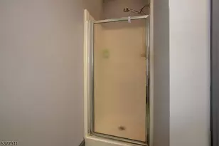 48 Hope Rd, Blairstown Township, NJ 07825 - Photo 17