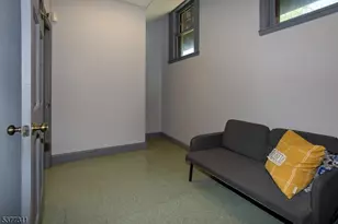 48 Hope Rd, Blairstown Township, NJ 07825 - Photo 15