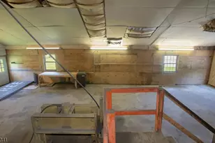 48 Hope Rd, Blairstown Township, NJ 07825 - Photo 23