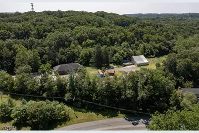 48 Hope Rd, Blairstown Township, NJ 07825 - Photo 3