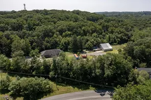 48 Hope Rd, Blairstown Township, NJ 07825 - Photo 3