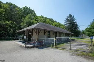 48 Hope Rd, Blairstown Township, NJ 07825 - Photo 27