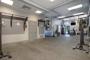 48 Hope Rd, Blairstown Township, NJ 07825 - Photo 11