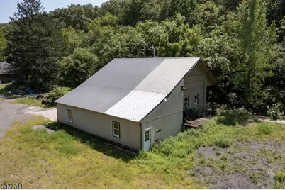 48 Hope Rd, Blairstown Township, NJ 07825 - Photo 19