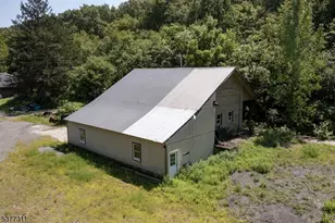 48 Hope Rd, Blairstown Township, NJ 07825 - Photo 19