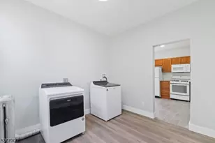 114 Littleton Ave, Newark, NJ 07103 - Photo 5