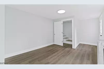 114 Littleton Ave, Newark, NJ 07103 - Photo 11