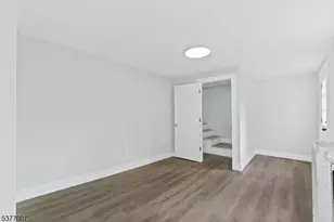 114 Littleton Ave, Newark, NJ 07103 - Photo 11