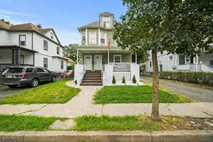 726 E 6th St, Plainfield, NJ 07062 - Photo 1