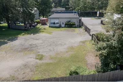 102 Route 94, Blairstown Township, NJ 07825 - Photo 19