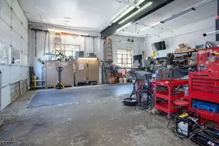 102 Route 94, Blairstown Township, NJ 07825 - Photo 15