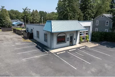 102 Route 94, Blairstown Township, NJ 07825 - Photo 5