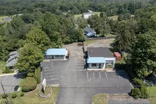 102 Route 94, Blairstown Township, NJ 07825 - Photo 21