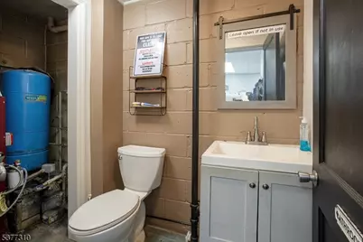 102 Route 94, Blairstown Township, NJ 07825 - Photo 13