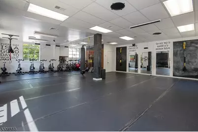 102 Route 94, Blairstown Township, NJ 07825 - Photo 7