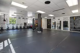 102 Route 94, Blairstown Township, NJ 07825 - Photo 7