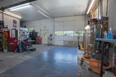 102 Route 94, Blairstown Township, NJ 07825 - Photo 17