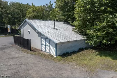 102 Route 94, Blairstown Township, NJ 07825 - Photo 11