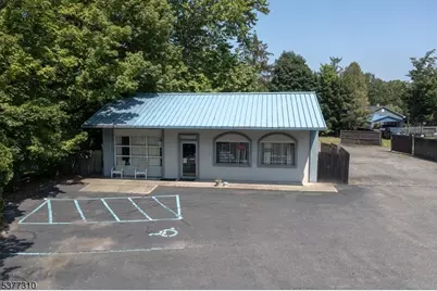 102 Route 94, Blairstown Township, NJ 07825 - Photo 3