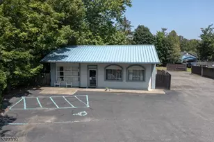 102 Route 94, Blairstown Township, NJ 07825 - Photo 3