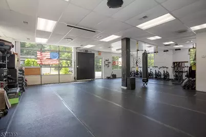 102 Route 94, Blairstown Township, NJ 07825 - Photo 9