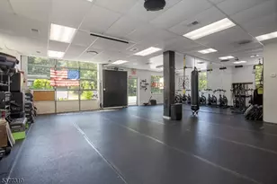 102 Route 94, Blairstown Township, NJ 07825 - Photo 9