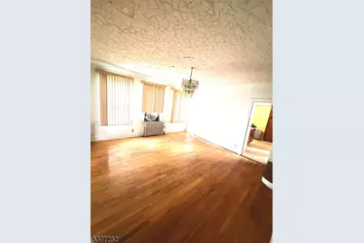 335 Tremont Ave, East Orange, NJ 07018 - Photo 7