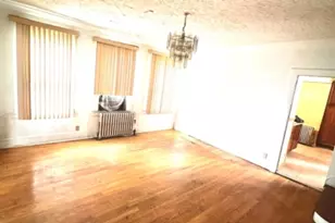 335 Tremont Ave, East Orange, NJ 07018 - Photo 7